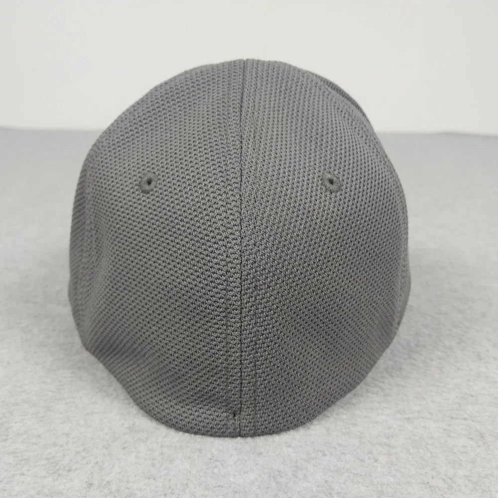 Arcteryx arc teryx